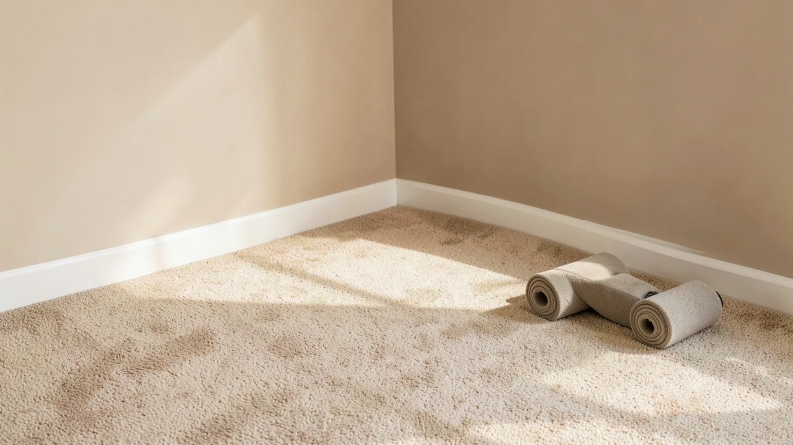 Carpet Installation in Walnut Creek, CA near me